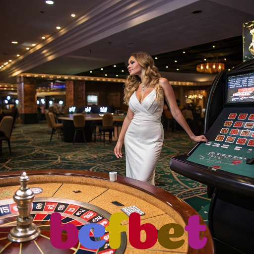bcfbet:Jogue poker, aposte no futebol e ganhe em grandes jogos de cassino!