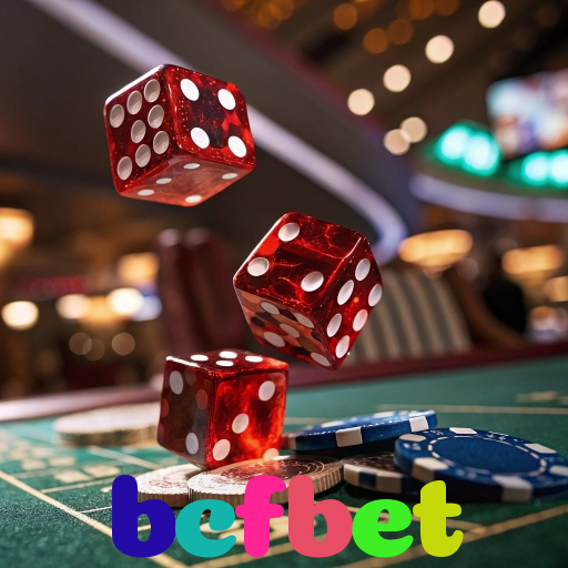 bcfbet：Jogue poker, aposte no futebol e ganhe em grandes jogos de cassino!