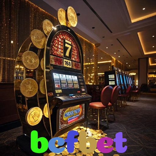 bcfbet：Jogue poker, aposte no futebol e ganhe em grandes jogos de cassino!