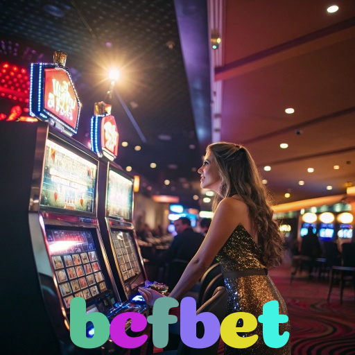 bcfbet：Aposte nas melhores slots e conquiste prêmios como nunca!