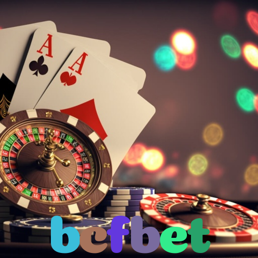 bcfbet：Aposte nas melhores slots e conquiste prêmios como nunca!