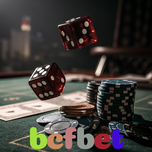 bcfbet:Jogue poker, aposte no futebol e ganhe em grandes jogos de cassino!