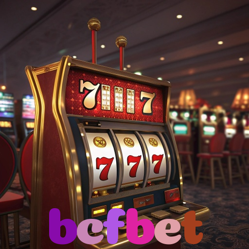 bcfbet：Aposte nas melhores slots e conquiste prêmios como nunca!