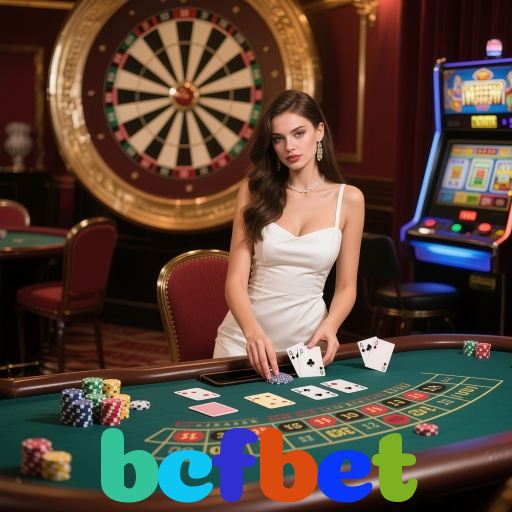 bcfbet：Aposte nas melhores slots e conquiste prêmios como nunca!