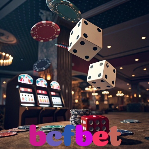 bcfbet：Jogue poker, aposte no futebol e ganhe em grandes jogos de cassino!