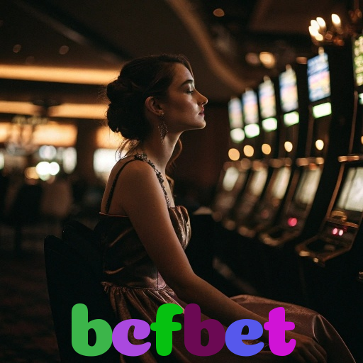 bcfbet：Jogue poker, aposte no futebol e ganhe em grandes jogos de cassino!