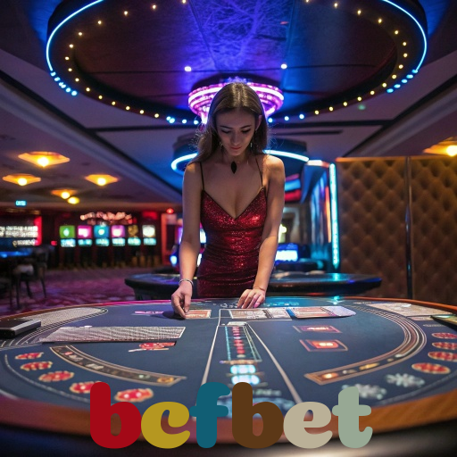 bcfbet：Aposte nas melhores slots e conquiste prêmios como nunca!