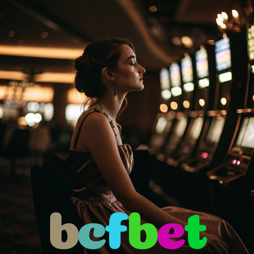 bcfbet：Jogue poker, aposte no futebol e ganhe em grandes jogos de cassino!