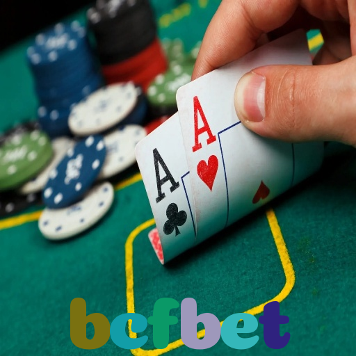 bcfbet：Aposte nas melhores slots e conquiste prêmios como nunca!