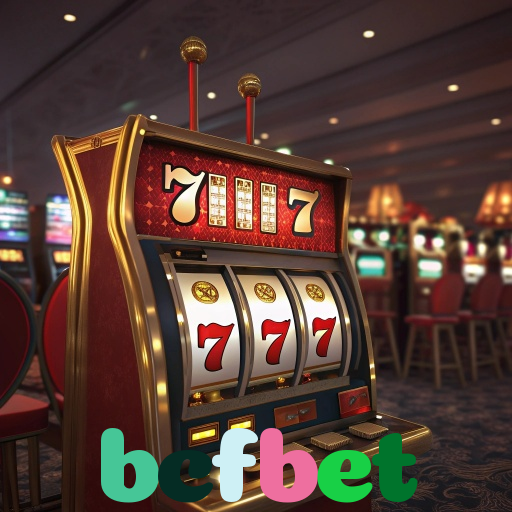 bcfbet：Jogue poker, aposte no futebol e ganhe em grandes jogos de cassino!