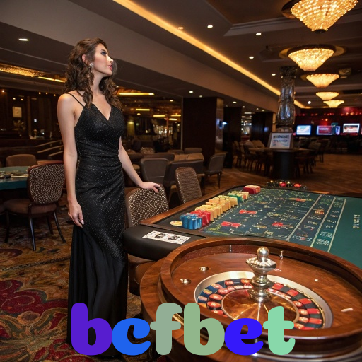 bcfbet:Aposte no futebol, jogue poker e conquiste vitórias épicas!