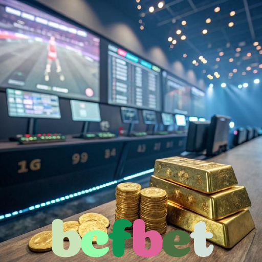 bcfbet：Jogue poker, aposte no futebol e ganhe em grandes jogos de cassino!