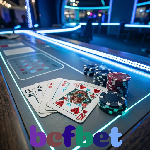 bcfbet：Aposte nas melhores slots e conquiste prêmios como nunca!