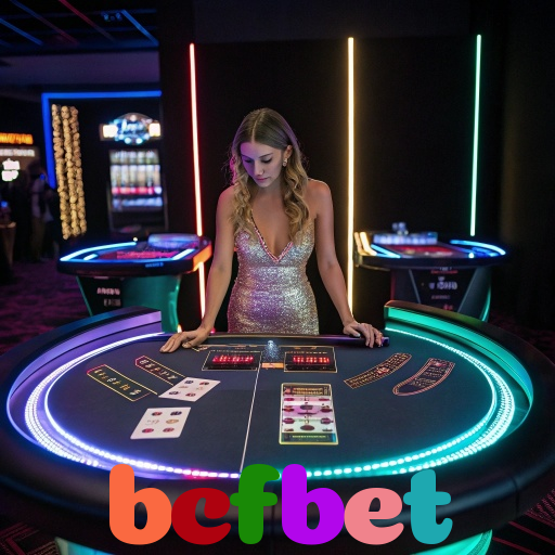 bcfbet：Jogue poker, aposte no futebol e ganhe em grandes jogos de cassino!