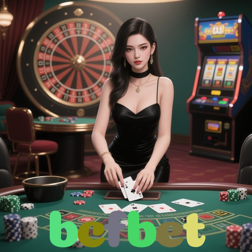 bcfbet：Aposte no futebol, jogue poker e conquiste vitórias épicas!