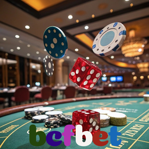 bcfbet：Jogue poker, aposte no futebol e ganhe em grandes jogos de cassino!