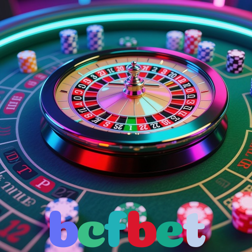 bcfbet：Aposte no futebol, jogue poker e conquiste vitórias épicas!