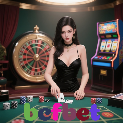 bcfbet:Jogue poker, aposte no futebol e ganhe em grandes jogos de cassino!