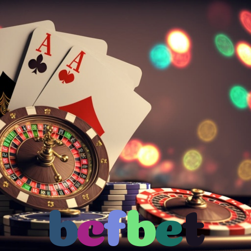 bcfbet：Aposte nas melhores slots e conquiste prêmios como nunca!
