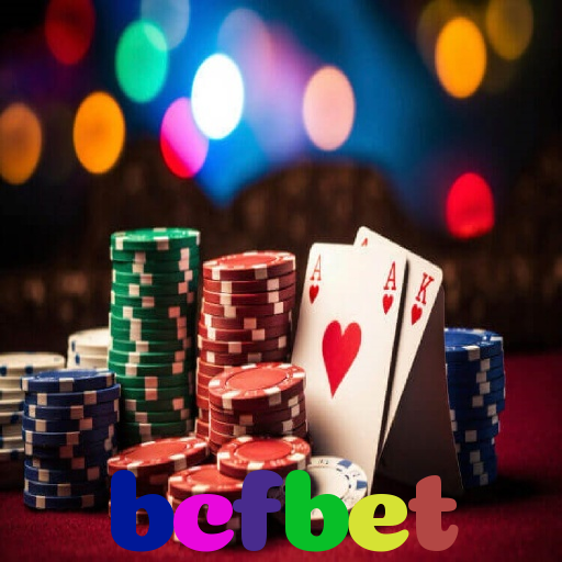 bcfbet：Jogue poker, aposte no futebol e ganhe em grandes jogos de cassino!