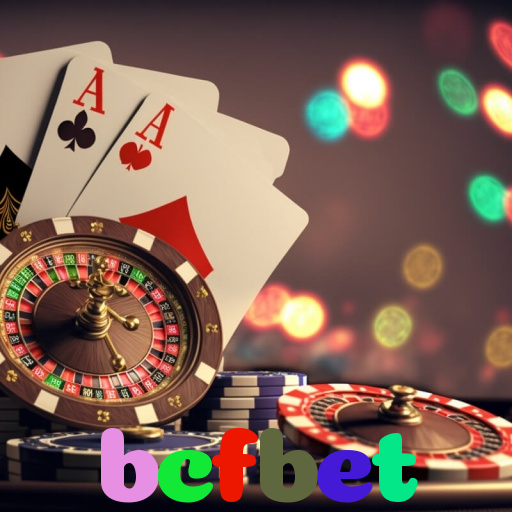 bcfbet:Aposte no futebol, jogue poker e conquiste vitórias épicas!