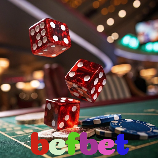 bcfbet：Aposte nas melhores slots e conquiste prêmios como nunca!