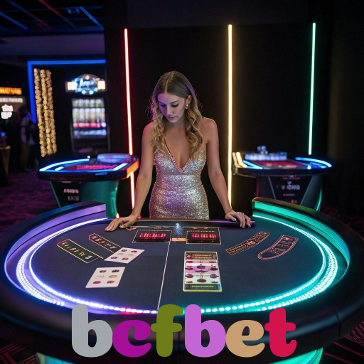 bcfbet:Aposte nas melhores slots e conquiste prêmios como nunca!