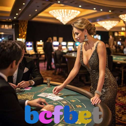 bcfbet：Aposte nas melhores slots e conquiste prêmios como nunca!