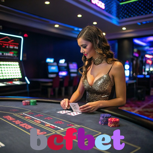 bcfbet：Aposte no futebol, jogue poker e conquiste vitórias épicas!