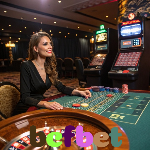 bcfbet:Jogue poker, aposte no futebol e ganhe em grandes jogos de cassino!