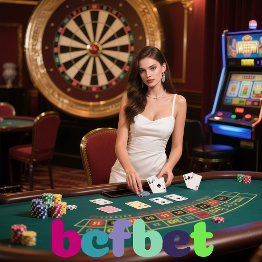 bcfbet：Aposte no futebol, jogue poker e conquiste vitórias épicas!