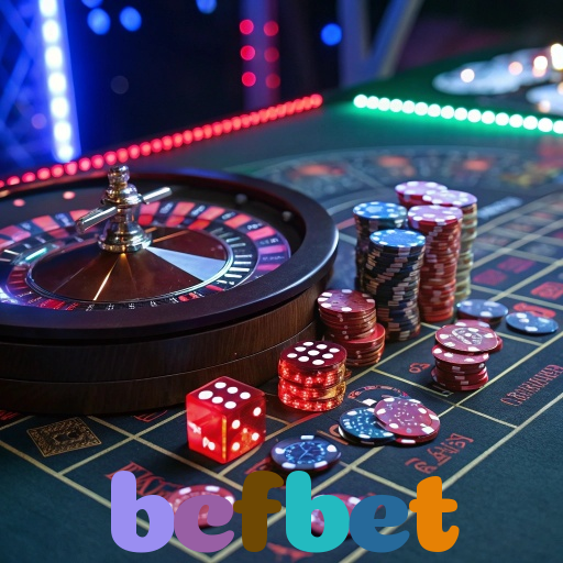 bcfbet:Aposte nas melhores slots e conquiste prêmios como nunca!