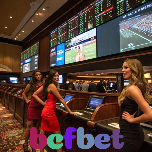 bcfbet：Aposte nas melhores slots e conquiste prêmios como nunca!