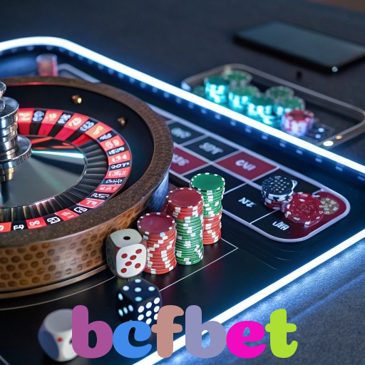 bcfbet：Aposte no futebol, jogue poker e conquiste vitórias épicas!