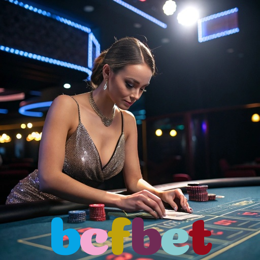 bcfbet：Aposte nas melhores slots e conquiste prêmios como nunca!