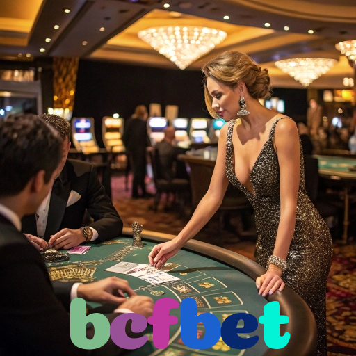 bcfbet:Aposte no futebol, jogue poker e conquiste vitórias épicas!