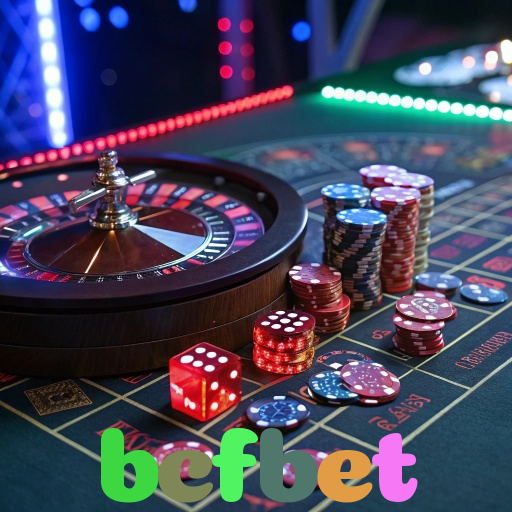 bcfbet:Aposte no futebol, jogue poker e conquiste vitórias épicas!