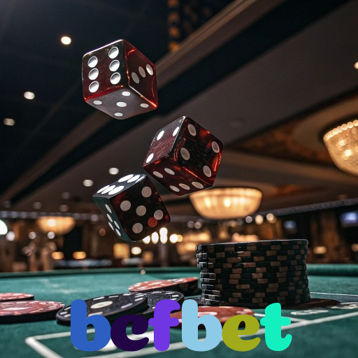 bcfbet:Jogue poker, aposte no futebol e ganhe em grandes jogos de cassino!