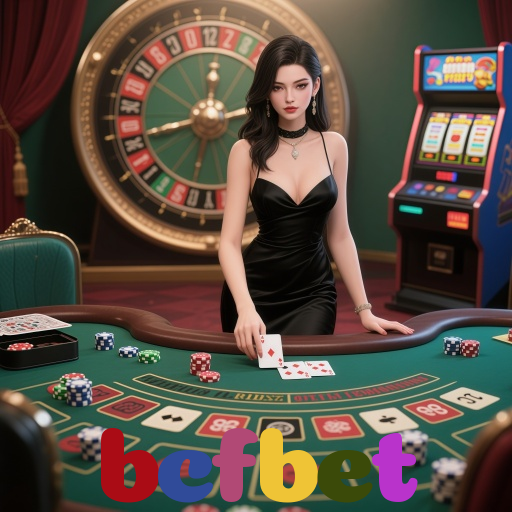 bcfbet:Jogue poker, aposte no futebol e ganhe em grandes jogos de cassino!