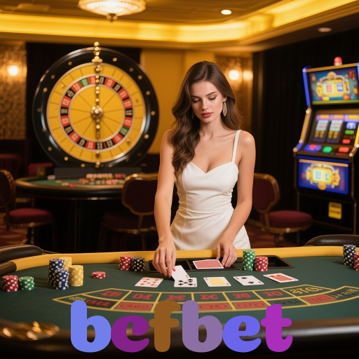bcfbet：Aposte nas melhores slots e conquiste prêmios como nunca!