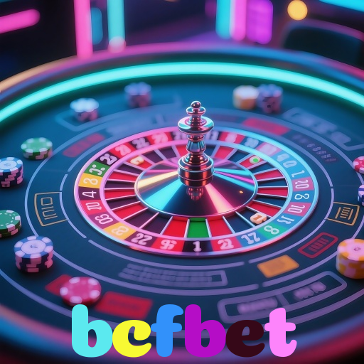 bcfbet：Aposte no futebol, jogue poker e conquiste vitórias épicas!