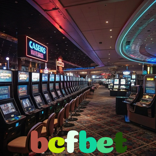 bcfbet:Jogue poker, aposte no futebol e ganhe em grandes jogos de cassino!