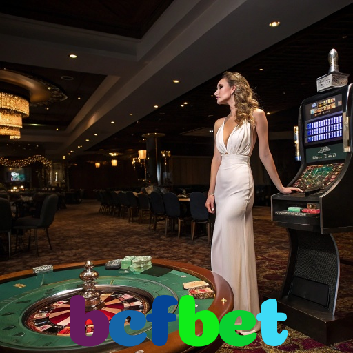 bcfbet：Aposte no futebol, jogue poker e conquiste vitórias épicas!