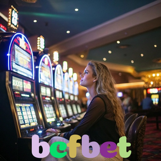 bcfbet：Jogue poker, aposte no futebol e ganhe em grandes jogos de cassino!