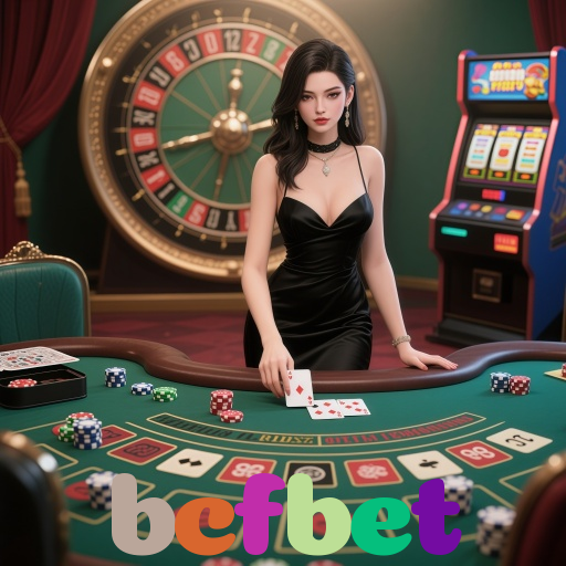 bcfbet：Aposte no futebol, jogue poker e conquiste vitórias épicas!