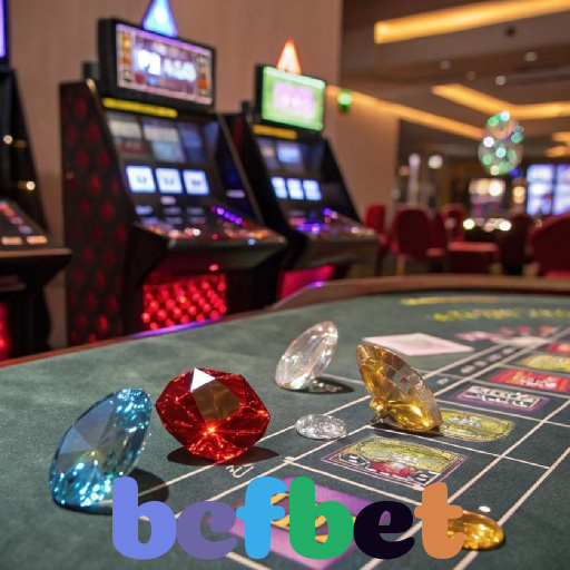 bcfbet：Jogue poker, aposte no futebol e ganhe em grandes jogos de cassino!