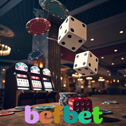 bcfbet:Aposte no futebol, jogue poker e conquiste vitórias épicas!