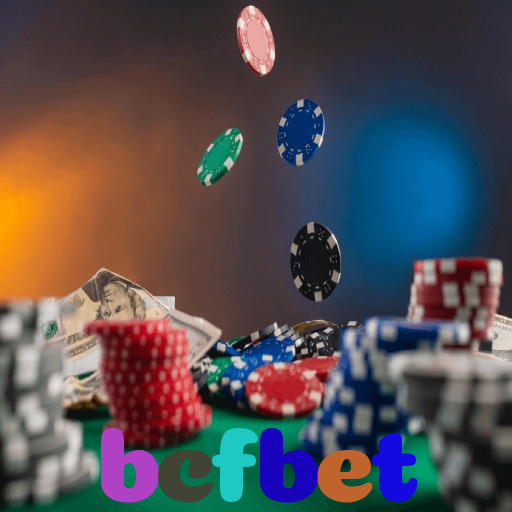 bcfbet:Aposte no futebol, jogue poker e conquiste vitórias épicas!