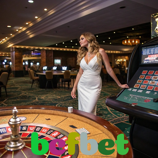 bcfbet:Aposte no futebol, jogue poker e conquiste vitórias épicas!