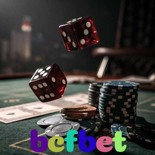 bcfbet：Jogue poker, aposte no futebol e ganhe em grandes jogos de cassino!